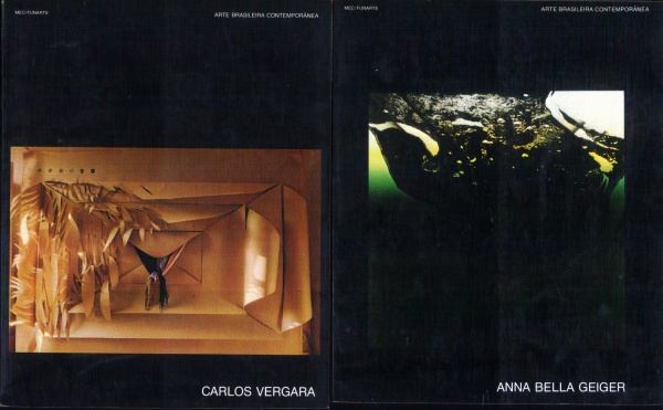 Arte . Livro: Jenner A Arte Moderna Na Bahia. Autor: Roberto P foto 8