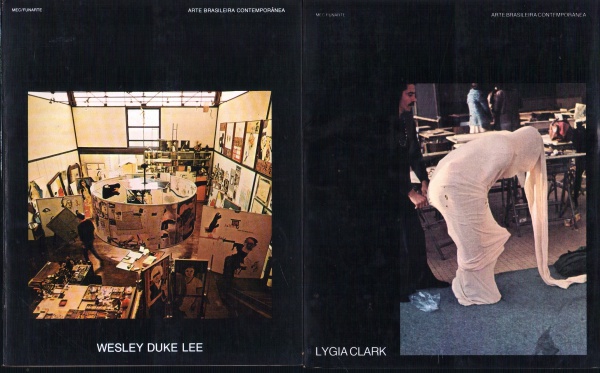 Arte . Livro: Norman Rockwell, a Sixty Year Retrospective. Obr foto 4