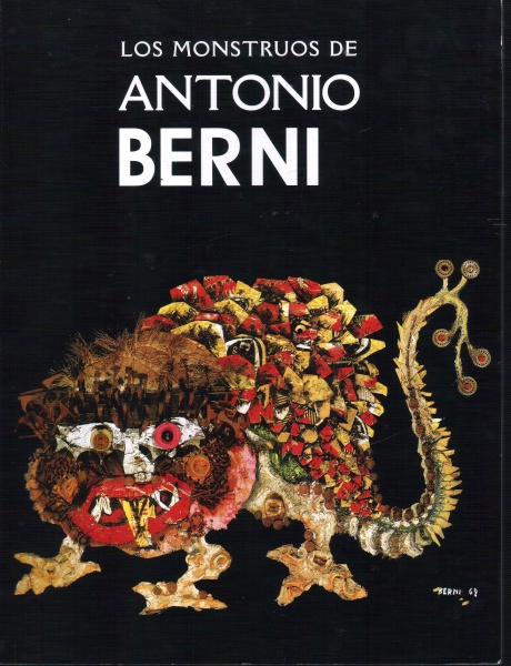 Arte . Livro: Street Art in Berlin. Autor: Kai Kakob. Obra em foto 8