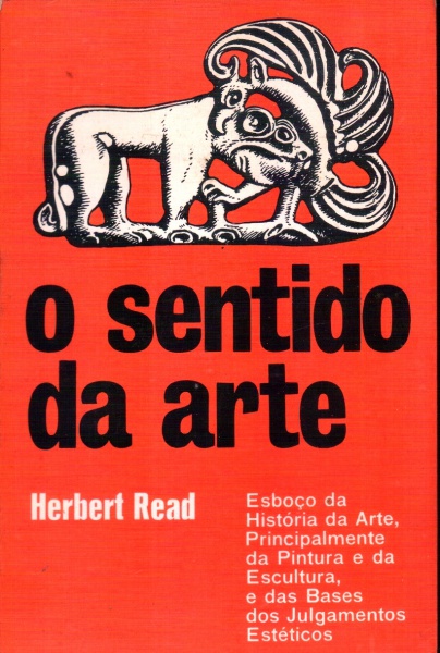 Arte . Livro: Comunicação, Arte e Cultura na Cidade do Rio de foto 5