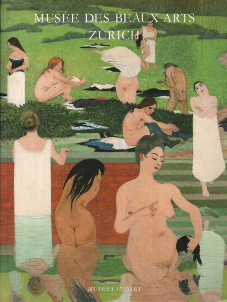 Arte . Livro: Pop Art. Autor: Lucy R. Lippard, com contribuiçõ foto 8
