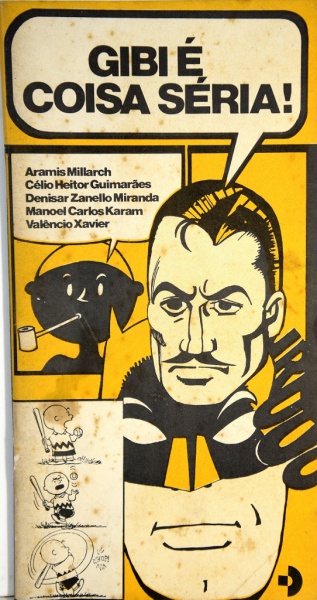 Arte . Revista Careta  Nº 2.123 (Março de 1949  Ano XLI). Publ foto 4