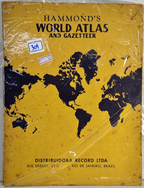 Arte . Publicação: Palmares - A Guerra dos Escravos. Décio Fre foto 8