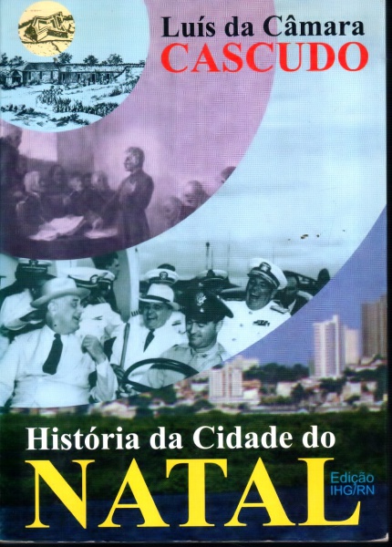 Arte . Livro: Guia Compacto das Plantas Medicinais. Autor: Dr. foto 8