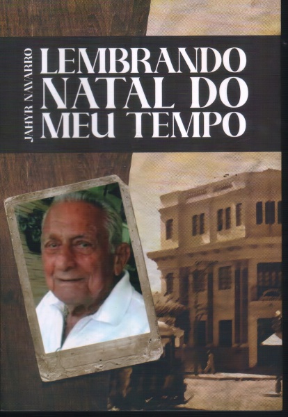 Arte . (2) Livros: COLECCIÓN COMUNICACIÓN VISUAL. a) Psicoanál foto 4