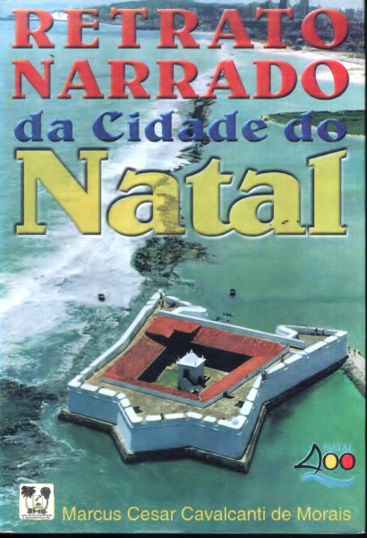 Arte . (2) Livros: COLECCIÓN COMUNICACIÓN VISUAL. a) Psicoanál foto 5