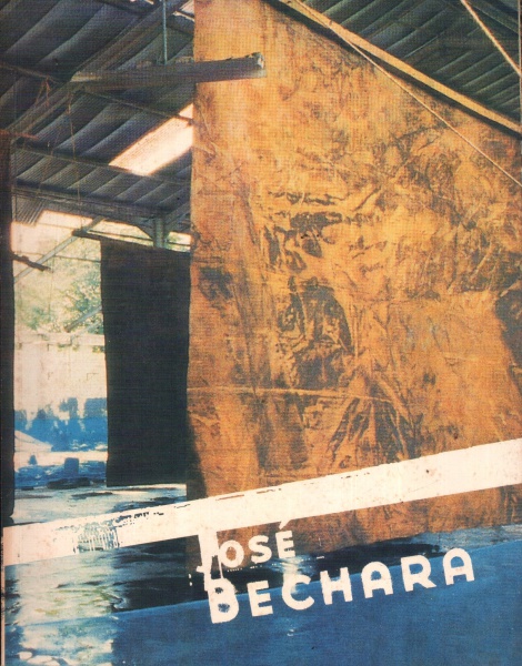 Arte . Livro-catálogo: Arte Contemporânea Brasileira: Um e/ent foto 8