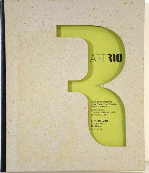 Arte . Livro: The Best of David Hamilton. Textos de Denise Cou foto 4