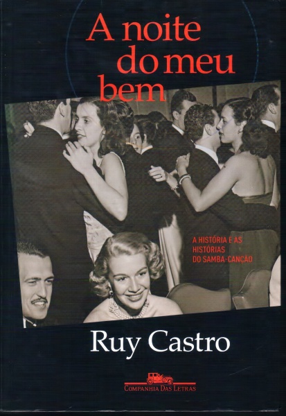 Arte . Livro: The Best of David Hamilton. Textos de Denise Cou foto 6