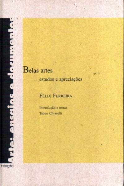 Arte . Livro: The Best of David Hamilton. Textos de Denise Cou foto 7