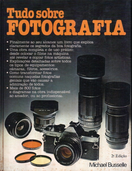 Arte . Livro: The Best of David Hamilton. Textos de Denise Cou foto 8