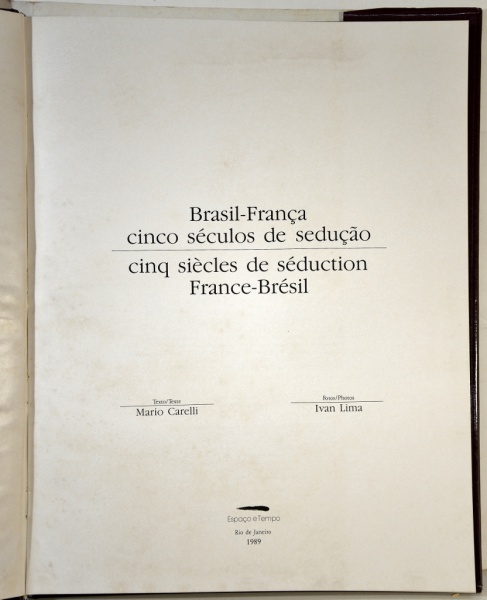 Arte . Livro: Movements in Art since 1945. autor: Edward lucie foto 8