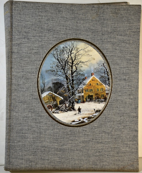Arte . Livro: New York. Travel Handbook. Obra robusta, trata-s foto 8