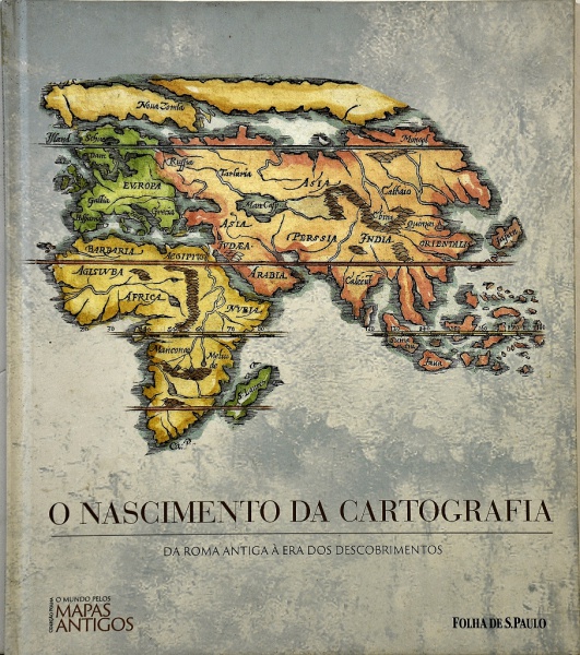 Arte . Livro "Brasil-França - Cinco Séculos de Sedução" foto 5