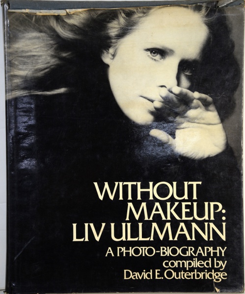Arte . Livro: Edward Weston. Autor: Ben Maddow. Obra em inglês foto 2