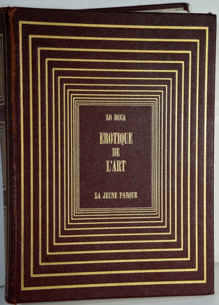 Arte . Livro: Edward Weston. Autor: Ben Maddow. Obra em inglês foto 4