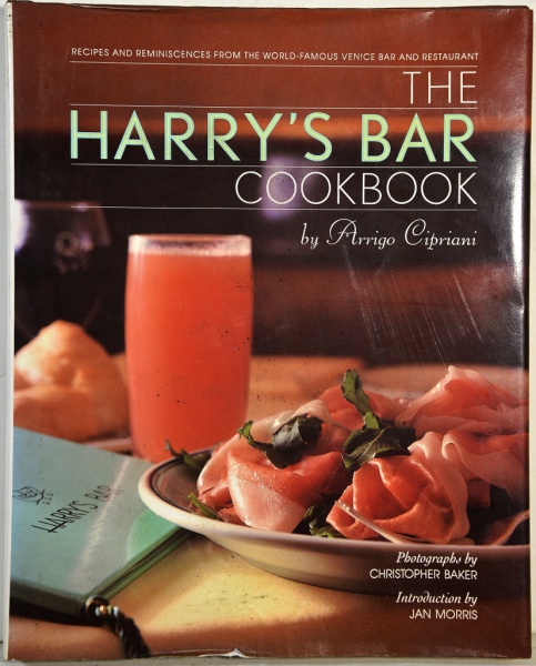 Arte . GASTRONOMIA. Livro: Italy Today; The Beautiful Cookbook foto 1