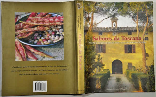 Arte . GASTRONOMIA. Livro: Italy Today; The Beautiful Cookbook foto 2