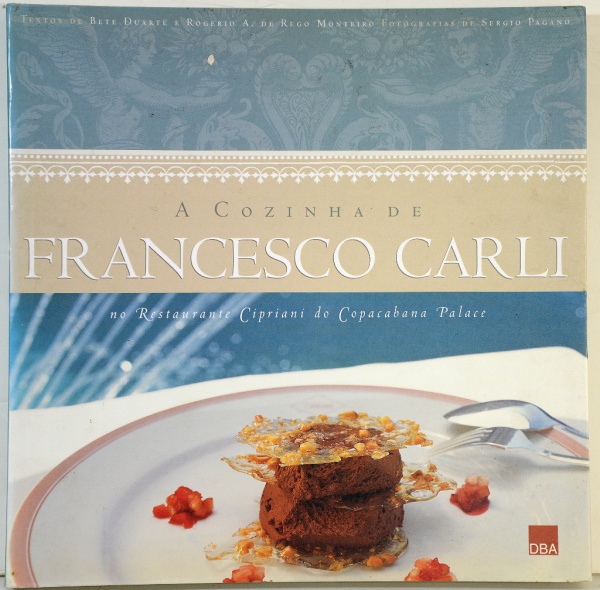 Arte . GASTRONOMIA. Livro: Italy Today; The Beautiful Cookbook foto 3