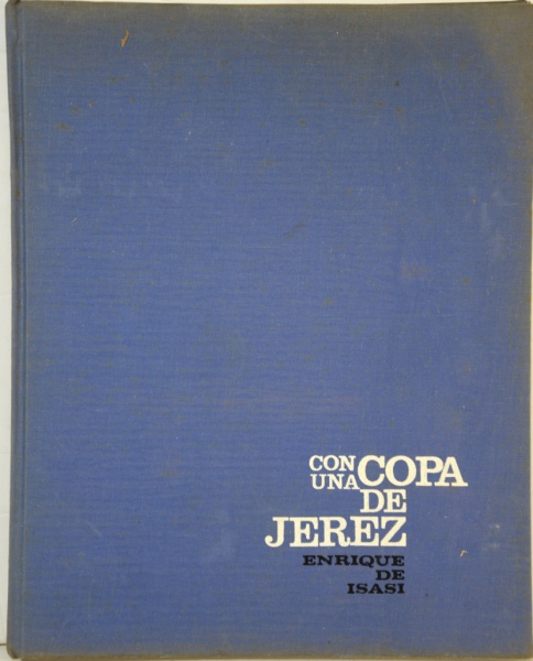 Arte . GASTRONOMIA. Livro: Italy Today; The Beautiful Cookbook foto 6
