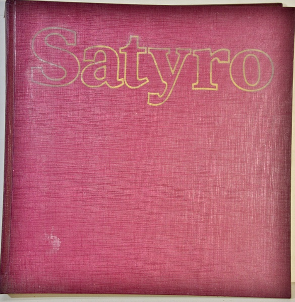 Arte . GASTRONOMIA. Livro: Italy Today; The Beautiful Cookbook foto 8