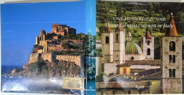 Arte . GASTRONOMIA. Livro: The Harry' Bar Cookbook. Autor: foto 8