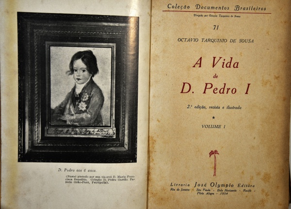 Arte . Livro: Tostão. Lembranças, Opiniões, Reflexões sobre Fu foto 2