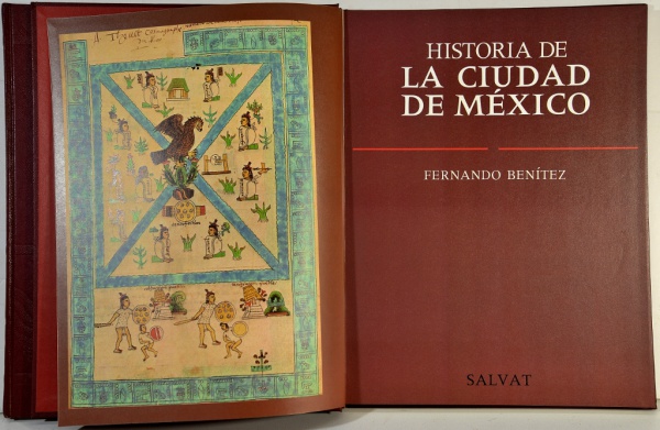 Arte . Livro: Tostão. Lembranças, Opiniões, Reflexões sobre Fu foto 4
