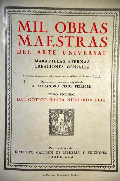 Arte . Livro: Tostão. Lembranças, Opiniões, Reflexões sobre Fu foto 6