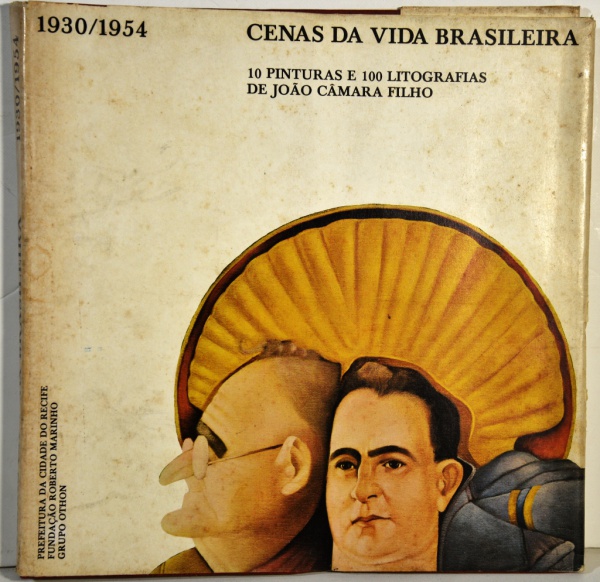 Arte . Livro: Tostão. Lembranças, Opiniões, Reflexões sobre Fu foto 7