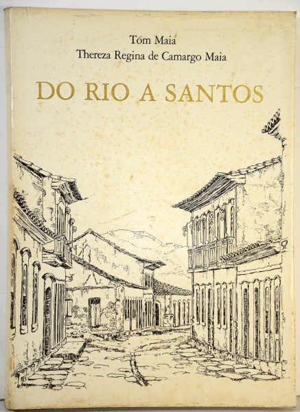 Arte . LIVRO: Cenas da Vida Brasileira -1930/1954 - 10 Pintura foto 2