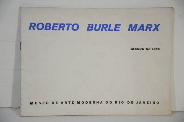 Arte . LIVRO: Cenas da Vida Brasileira -1930/1954 - 10 Pintura foto 3