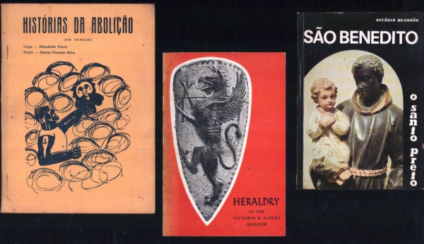 Arte . LIVRO: Cenas da Vida Brasileira -1930/1954 - 10 Pintura foto 5