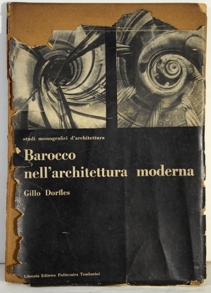 Arte . LIVRO: Cenas da Vida Brasileira -1930/1954 - 10 Pintura foto 6