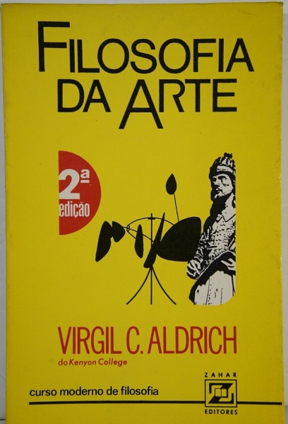Arte . Livro: Métodos de Investigação Sociológica. Peter H. Ma foto 1