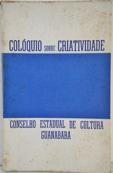 Arte . Livro: Métodos de Investigação Sociológica. Peter H. Ma foto 2