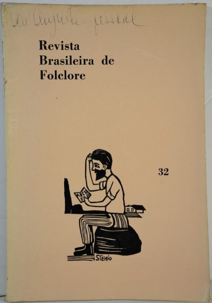 Arte . Publicação: World Atlas and Gazetteer. Editora Record. foto 1