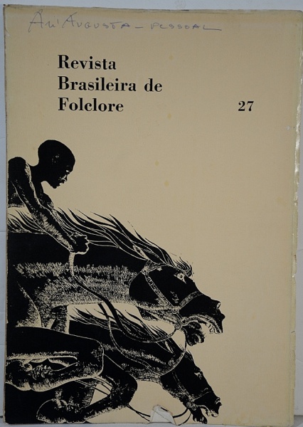 Arte . Livro: Métodos de Investigação Sociológica. Peter H. Ma foto 3