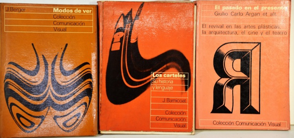 Arte . Livro: Métodos de Investigação Sociológica. Peter H. Ma foto 4