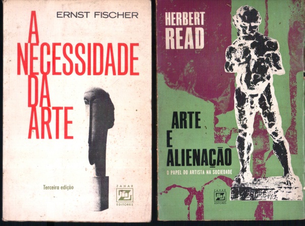 Arte . Livro: Métodos de Investigação Sociológica. Peter H. Ma foto 5