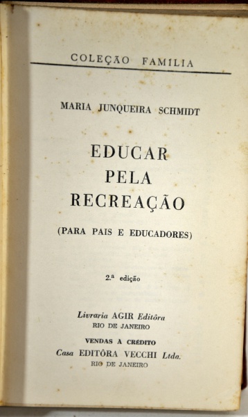 Arte . Livro: Métodos de Investigação Sociológica. Peter H. Ma foto 6