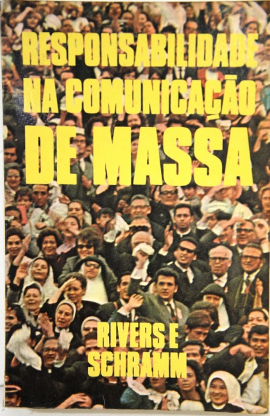 Arte . Livro: Métodos de Investigação Sociológica. Peter H. Ma foto 7