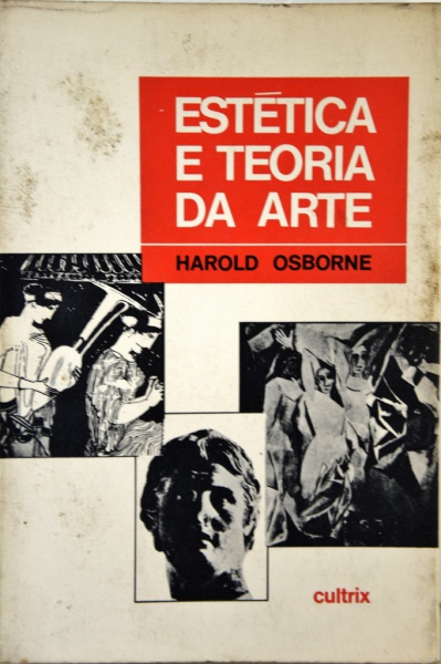 Arte . Livro: Métodos de Investigação Sociológica. Peter H. Ma foto 8