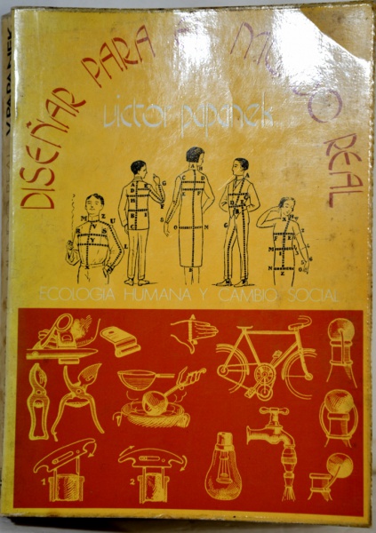Arte . Livro: Educar Pela Educação (para pais e educadores). A foto 3