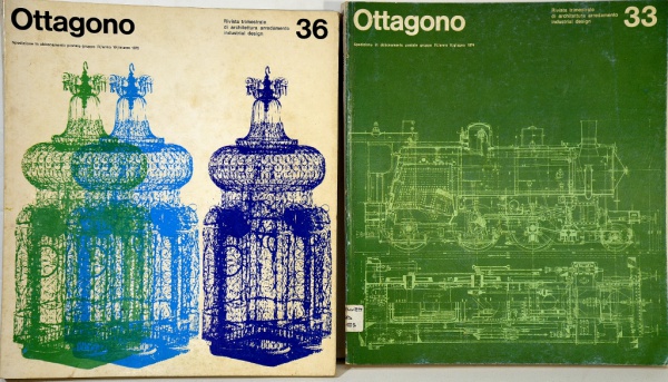Arte . Livro: Educar Pela Educação (para pais e educadores). A foto 4