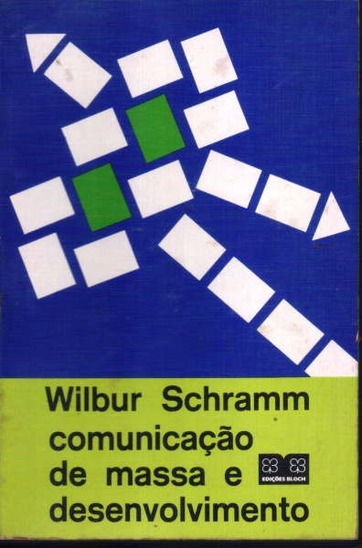 Arte . (2) Revistas de Arquitetura: Ottagono. Nº 33. 1974. e N foto 1
