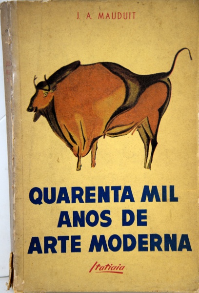 Arte . (2) Revistas de Arquitetura: Ottagono. Nº 33. 1974. e N foto 4