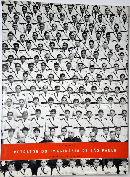 Arte . (2) Revistas de Arquitetura: Ottagono. Nº 33. 1974. e N foto 6