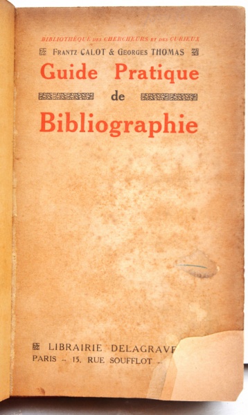 Arte . Livro: Oblomov. I.A. Autor: Gonticharov. Edições o Cruz foto 1