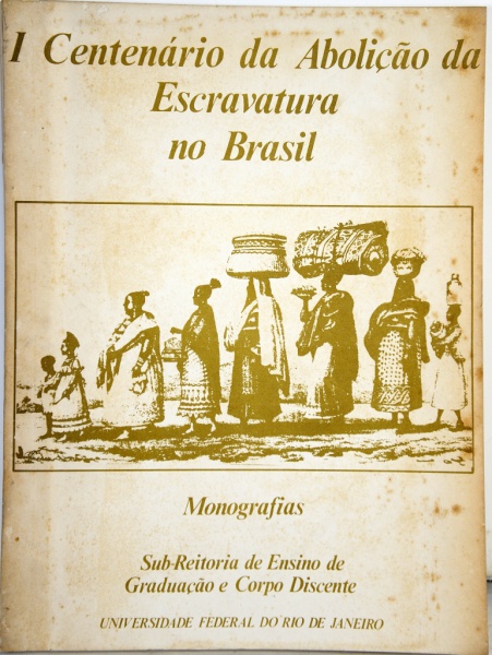 Arte . Livro: Oblomov. I.A. Autor: Gonticharov. Edições o Cruz foto 8